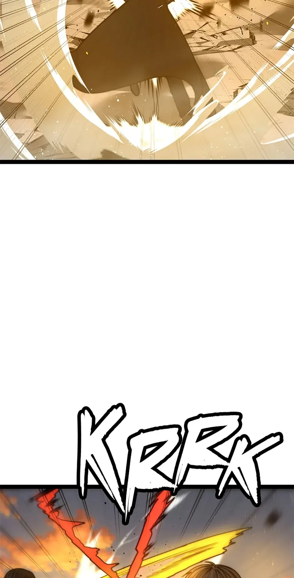Solo Eating Chapter 69 7